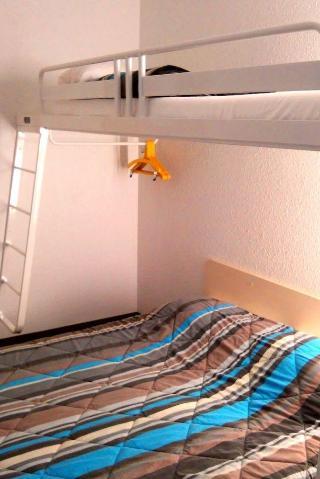 Hotelf1 Brest Nord Kergaradec Guipavas Luaran gambar
